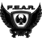 F . E . A .R