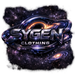 SyGen Clothing Group Thumbnail