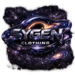 SyGen Clothing Group Thumbnail
