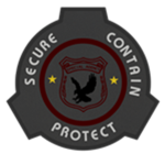 -= Internal Security Department =-