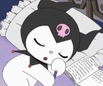sleepyyheads +