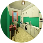 Б0льшой д0нат