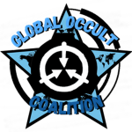 Global Occult Coalition [:GOC:]