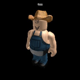 cleetus base