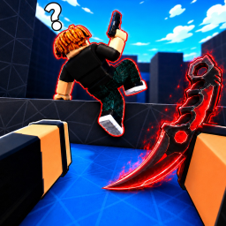 Before game thumbnail