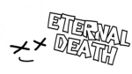 Eternal Death Community