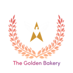 The Golden Bakery
