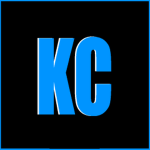 [KC] Killer Clothing