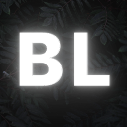 BloxLabs Donations [PC]