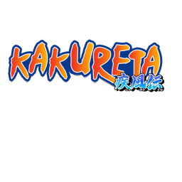 Kakureta