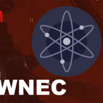 Whayland Science Community Outreach Department