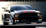 Knight Rider