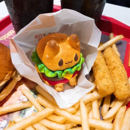 yum