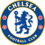 Chelsea Football Club [FC]