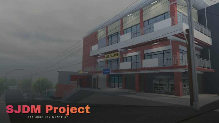 Thumbnail added