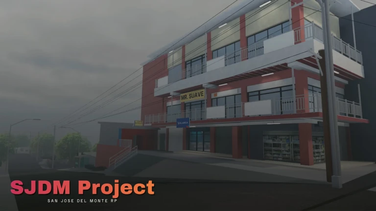 Thumbnail added