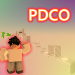 PDCO Group