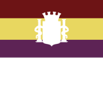ES | Reino de España.