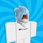 Ghstzy Games