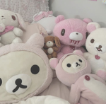 !kawaiii