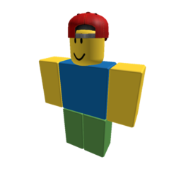 oof