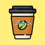 Whirly Inc,