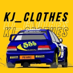 KJ_CLOTHES