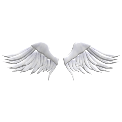 White Wings
