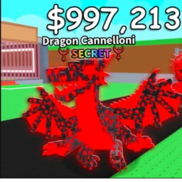 VR Steal  A Brainrot icon