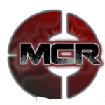 Metal Clan Of Roblox M.C.R.