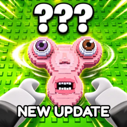 [✨] Collect Creatures icon