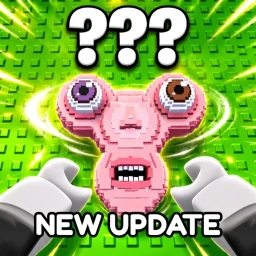 Collect Creatures icon