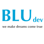 BLUdev
