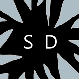 SH4TTER3D