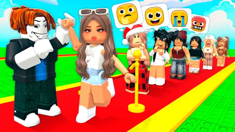 Dance or Pass🕺 screenshot 4