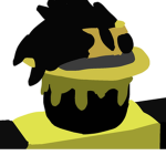 SmartRBLX’s Clothes and More!