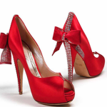 high heels u cant afford