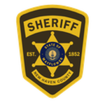 SOM - New Haven County Sheriff's Office