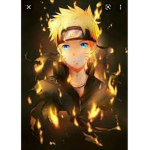 LuluYT_Gang