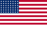 United     States     of     America