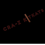 Crazy KitKats