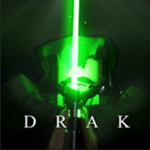 [--- The Jedi Order ---]