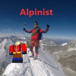 Alpinist