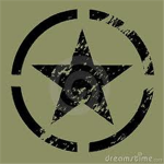 M.A.G Clan Pilots