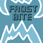 Frostbite Auto