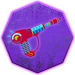 Game Pass Thumbnail