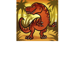 DA DINO GROUP Official Place!