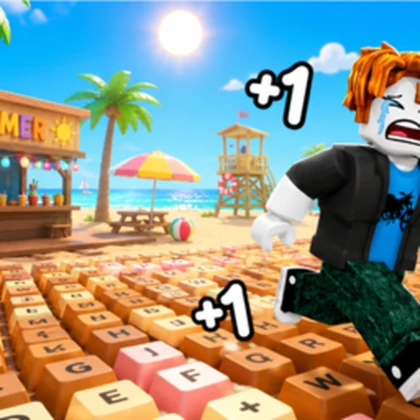 Astro Studio ! Roblox group icon