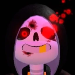 The Edgy Murder (Dustfell) icon