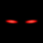 Eyes In The Dark Club